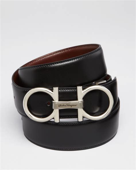 cheap ferragamo belt uk|ferragamo belt sale clearance.